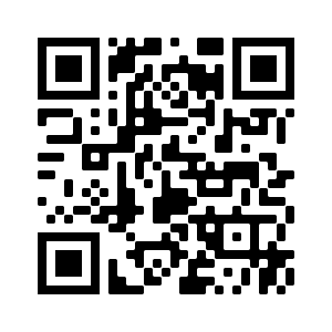 QR Code For Post Event Survey Page